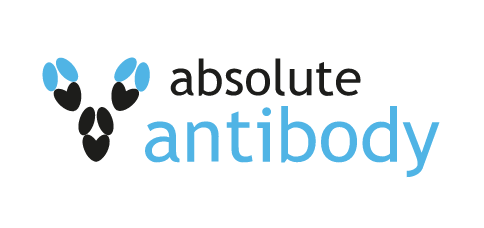 Absolute-Antibody-Opens-New-Facility